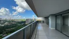 Foto 15 de Apartamento com 4 Quartos à venda, 376m² em Jardim Ilhas do Sul, Ribeirão Preto