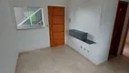 Foto 7 de Apartamento com 2 Quartos à venda, 37m² em Vila Esperança, São Paulo
