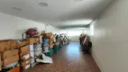 Foto 6 de Prédio Comercial para alugar, 460m² em Méier, Rio de Janeiro