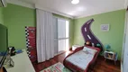 Foto 26 de Casa de Condomínio com 4 Quartos à venda, 400m² em Residencial Tivoli II, Bauru