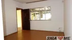 Foto 4 de Casa com 3 Quartos à venda, 232m² em Saúde, São Paulo