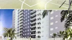 Foto 26 de Apartamento com 2 Quartos à venda, 56m² em Rudge Ramos, São Bernardo do Campo