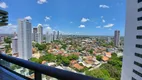 Foto 6 de Apartamento com 3 Quartos à venda, 71m² em Encruzilhada, Recife