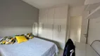 Foto 17 de Apartamento com 3 Quartos à venda, 106m² em Barra da Tijuca, Rio de Janeiro