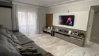Foto 5 de Apartamento com 2 Quartos à venda, 79m² em Vila Real, Balneário Camboriú