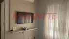 Foto 10 de Apartamento com 3 Quartos à venda, 143m² em Santa Teresinha, São Paulo