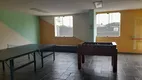 Foto 24 de Apartamento com 2 Quartos à venda, 82m² em Santana, São Paulo