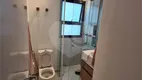 Foto 38 de Cobertura com 2 Quartos à venda, 179m² em Cidade São Francisco, Osasco