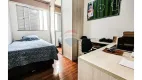 Foto 7 de Apartamento com 3 Quartos à venda, 86m² em Buritis, Belo Horizonte