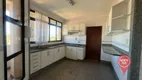 Foto 17 de Apartamento com 3 Quartos para alugar, 150m² em São Sebastião, Brumadinho