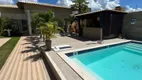 Foto 19 de Casa com 3 Quartos à venda, 360m² em Morada do Sol, Vila Velha