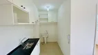 Foto 3 de Apartamento com 2 Quartos à venda, 34m² em Santo Amaro, São Paulo