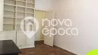 Foto 13 de Apartamento com 4 Quartos à venda, 192m² em Ipanema, Rio de Janeiro