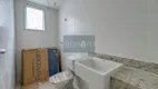 Foto 15 de Apartamento com 3 Quartos à venda, 114m² em Liberdade, Belo Horizonte