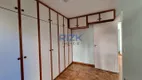 Foto 10 de Apartamento com 2 Quartos à venda, 67m² em Vila Mariana, São Paulo