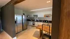 Foto 10 de Casa de Condomínio com 6 Quartos à venda, 587m² em Passárgada, Nova Lima