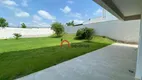Foto 40 de Casa de Condomínio com 5 Quartos à venda, 400m² em Jardim Aquarius, São José dos Campos