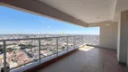 Foto 2 de Apartamento com 3 Quartos à venda, 161m² em Cidade Nova, Franca