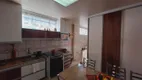 Foto 8 de Casa com 6 Quartos para alugar, 300m² em Flamengo, Contagem