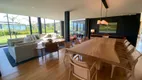 Foto 17 de Casa de Condomínio com 3 Quartos à venda, 500m² em Condominio Fazenda Boa Vista, Porto Feliz