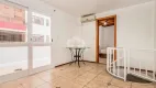 Foto 18 de Cobertura com 3 Quartos à venda, 106m² em Santana, Porto Alegre