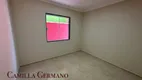 Foto 8 de Casa com 2 Quartos à venda, 60m² em Unamar, Cabo Frio