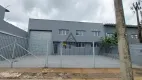 Foto 22 de Galpão/Depósito/Armazém para alugar, 450m² em Jardim Aparecida, Campinas