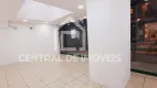 Foto 9 de Ponto Comercial para alugar, 83m² em Centro, Porto Alegre