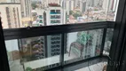 Foto 63 de Apartamento com 3 Quartos à venda, 124m² em Vila Regente Feijó, São Paulo