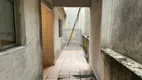 Foto 13 de Apartamento com 2 Quartos à venda, 100m² em Jardim Grimaldi, São Paulo