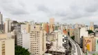 Foto 16 de Apartamento com 2 Quartos à venda, 56m² em Santa Cecília, São Paulo