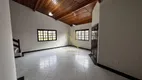 Foto 41 de Casa com 4 Quartos à venda, 200m² em Jardim Real, Bom Jesus dos Perdões