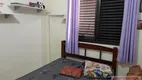 Foto 7 de Sobrado com 2 Quartos à venda, 181m² em Vila Romar , Peruíbe