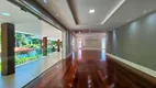 Foto 3 de Casa de Condomínio com 4 Quartos à venda, 780m² em Itanhangá, Rio de Janeiro