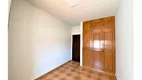 Foto 17 de Apartamento com 3 Quartos à venda, 120m² em Centro, Guanambi