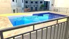 Foto 16 de Apartamento com 2 Quartos para venda ou aluguel, 67m² em Vila Recreio, Itapetininga