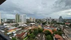 Foto 16 de Apartamento com 2 Quartos à venda, 117m² em Jardim dos Estados, Campo Grande