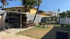 Foto 16 de Casa com 4 Quartos à venda, 190m² em Vilas do Atlantico, Lauro de Freitas