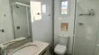 Foto 20 de Cobertura com 3 Quartos à venda, 210m² em Pântano do Sul, Florianópolis