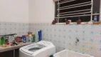 Foto 10 de Casa com 4 Quartos à venda, 157m² em Jardim Paraíso, Campinas