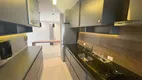 Foto 59 de Apartamento com 2 Quartos à venda, 70m² em Saúde, São Paulo