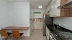 Foto 20 de Apartamento com 2 Quartos para venda ou aluguel, 89m² em Vila Nova Conceição, São Paulo