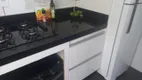 Foto 7 de Apartamento com 2 Quartos à venda, 43m² em Parque Santa Rosa, Suzano