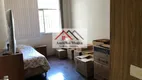 Foto 12 de Apartamento com 3 Quartos à venda, 120m² em Maracanã, Rio de Janeiro