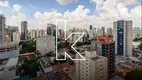 Foto 8 de Apartamento com 1 Quarto à venda, 36m² em Vila Olímpia, São Paulo