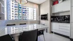 Foto 34 de Apartamento com 4 Quartos à venda, 330m² em Frente Mar Centro, Balneário Camboriú