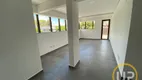 Foto 14 de Imóvel Comercial para alugar, 562m² em Centro, Belo Horizonte