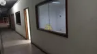 Foto 13 de Ponto Comercial à venda, 250m² em Riachuelo, Rio de Janeiro