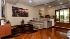 Foto 7 de Casa com 5 Quartos à venda, 316m² em Sarandi, Porto Alegre