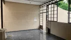 Foto 13 de Sobrado com 3 Quartos para alugar, 320m² em Penha De Franca, São Paulo